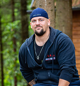 Přemek