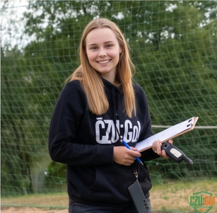 Sára